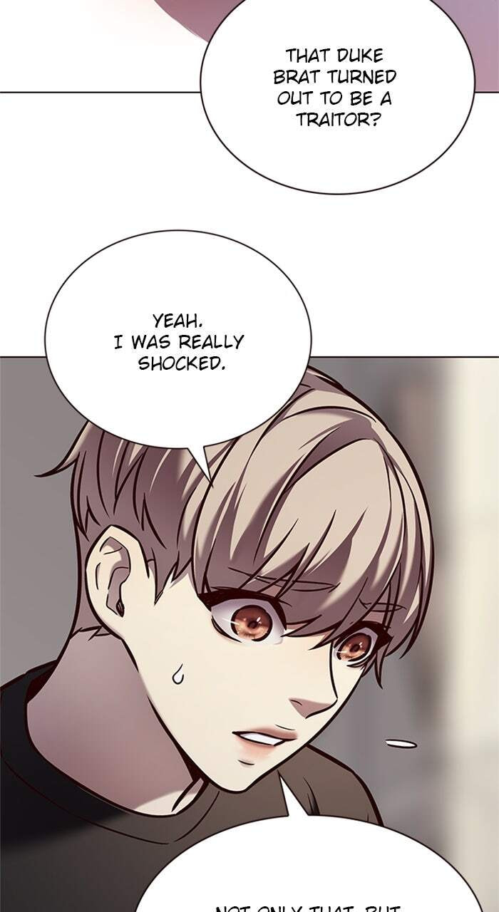 Eleceed Chapter 218 page 50 - 