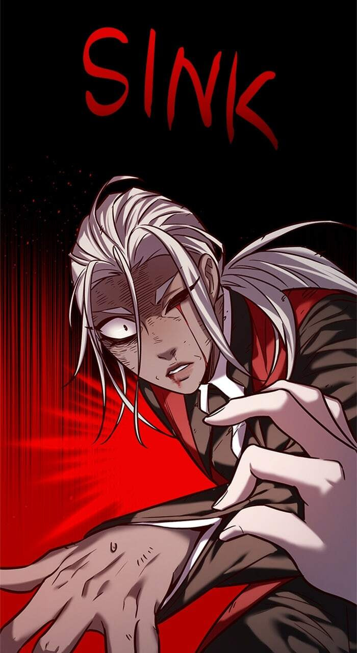Eleceed Chapter 218 page 6 - 