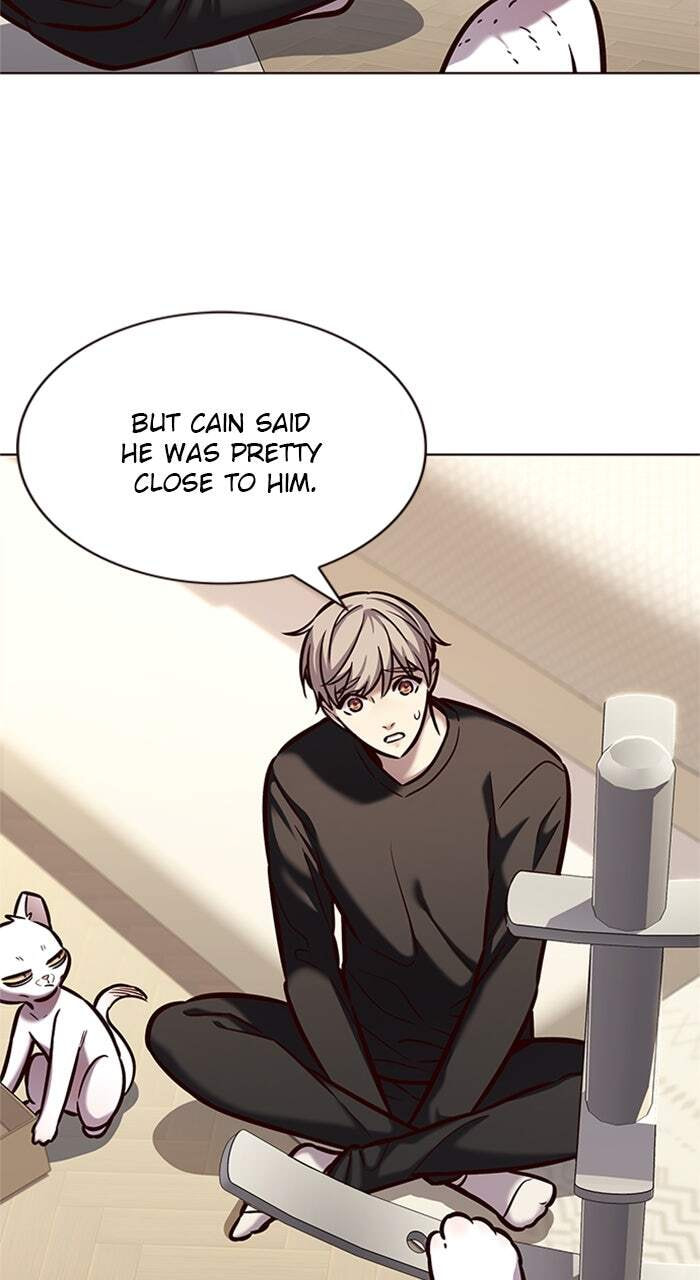 Eleceed Chapter 218 page 52 - 