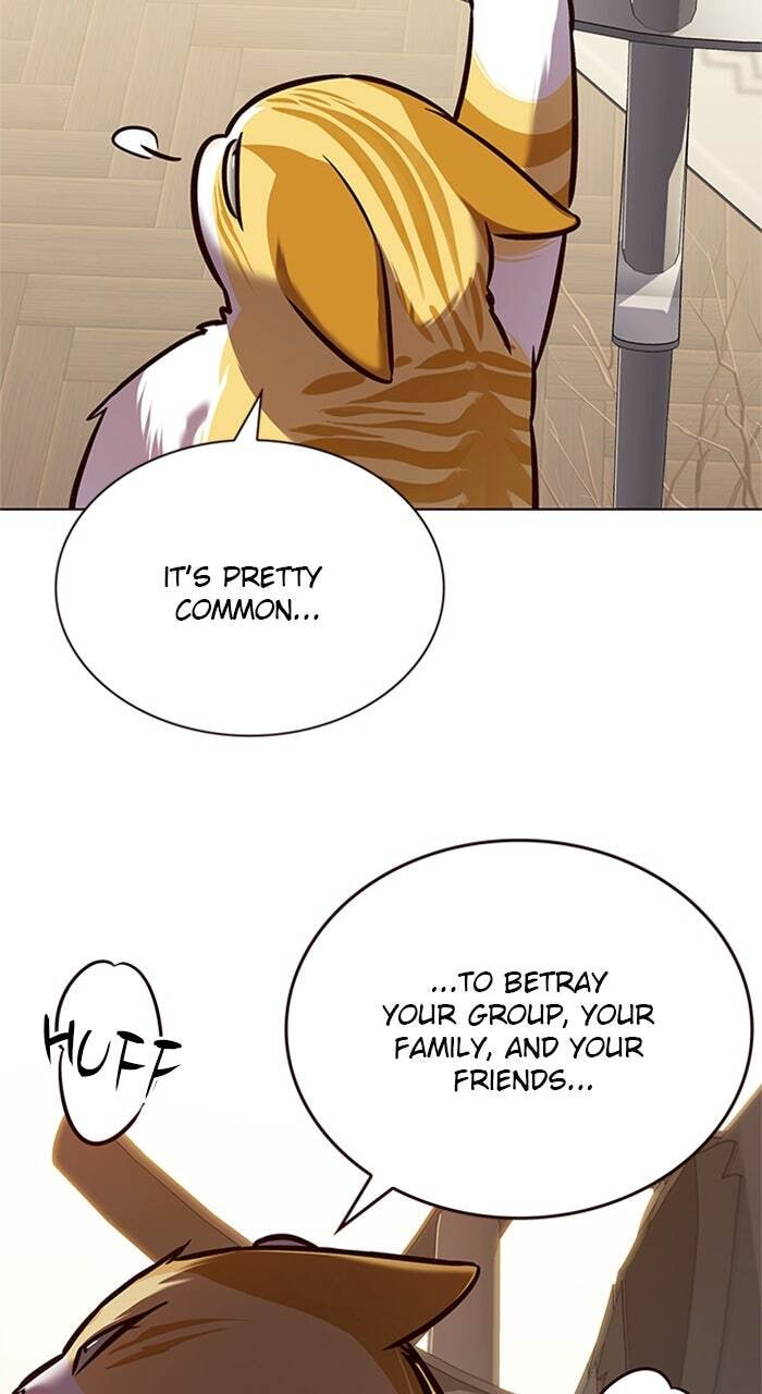 Eleceed Chapter 218 page 53 - 