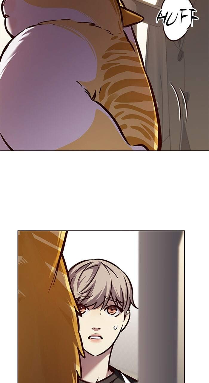Eleceed Chapter 218 page 54 - 