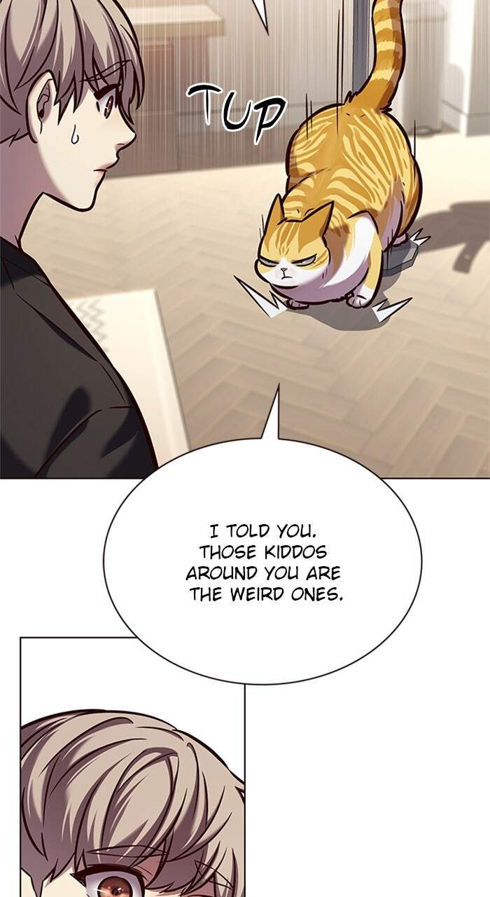 Eleceed Chapter 218 page 56 - 