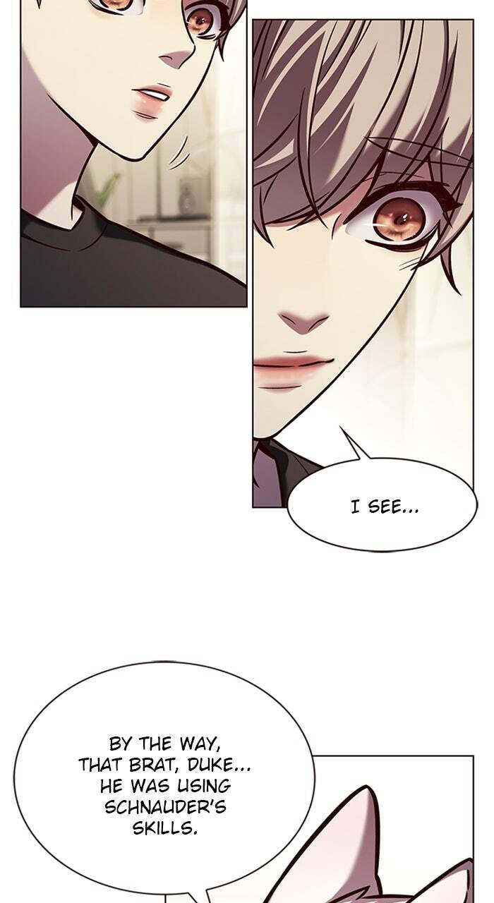 Eleceed Chapter 218 page 57 - 