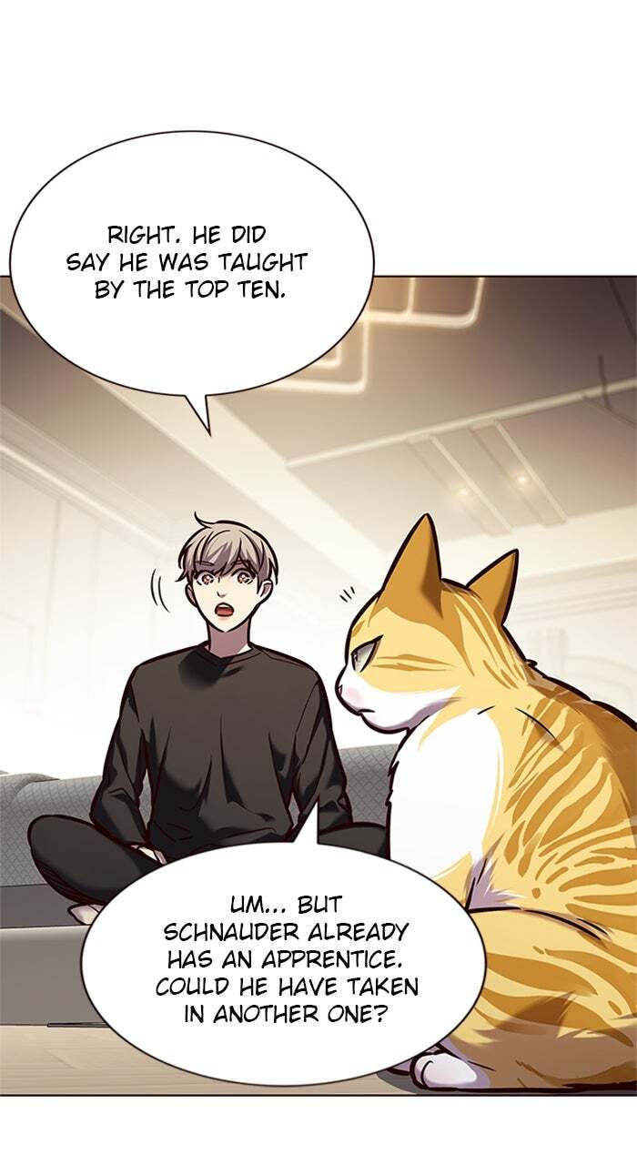 Eleceed Chapter 218 page 59 - 