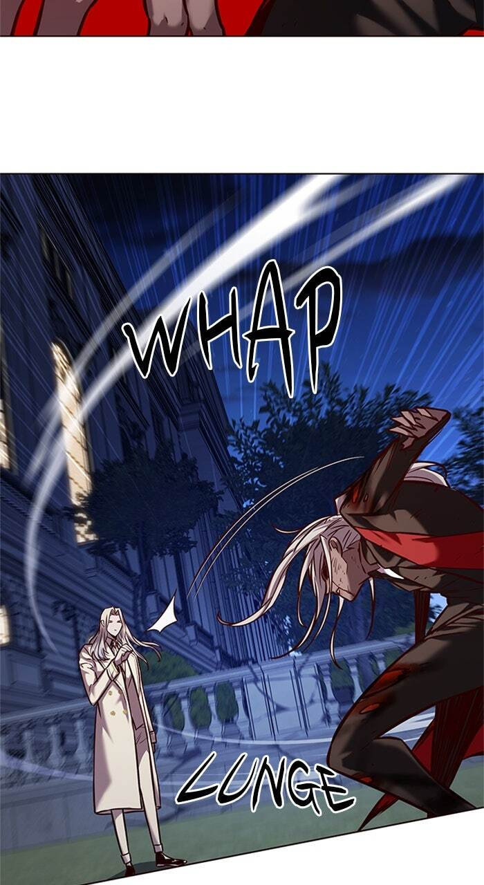 Eleceed Chapter 218 page 7 - 