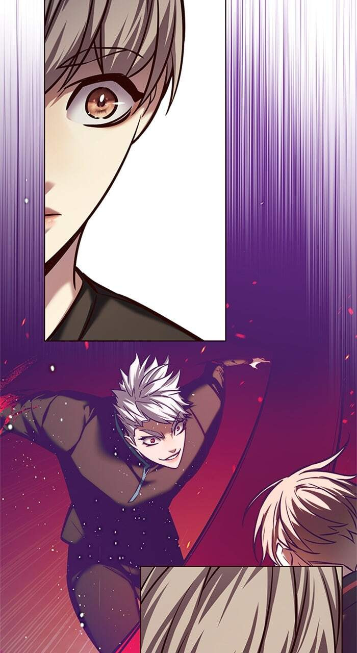 Eleceed Chapter 218 page 61 - 
