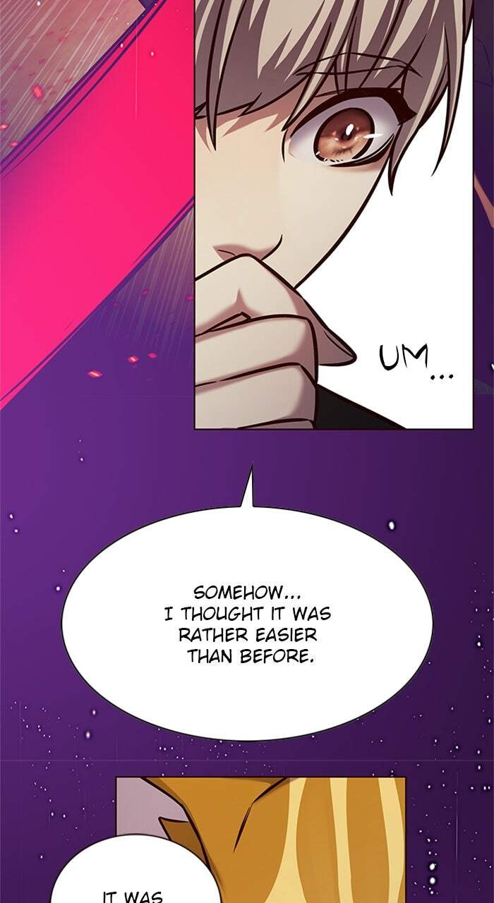 Eleceed Chapter 218 page 62 - 
