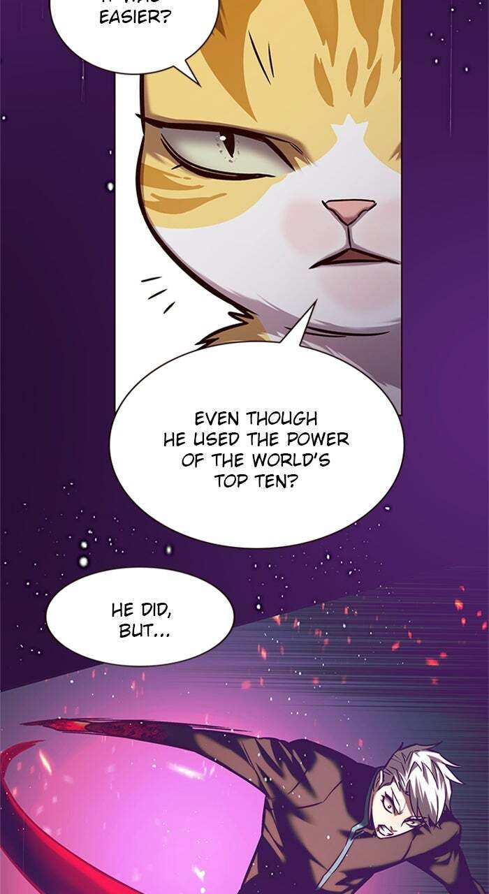 Eleceed Chapter 218 page 63 - 
