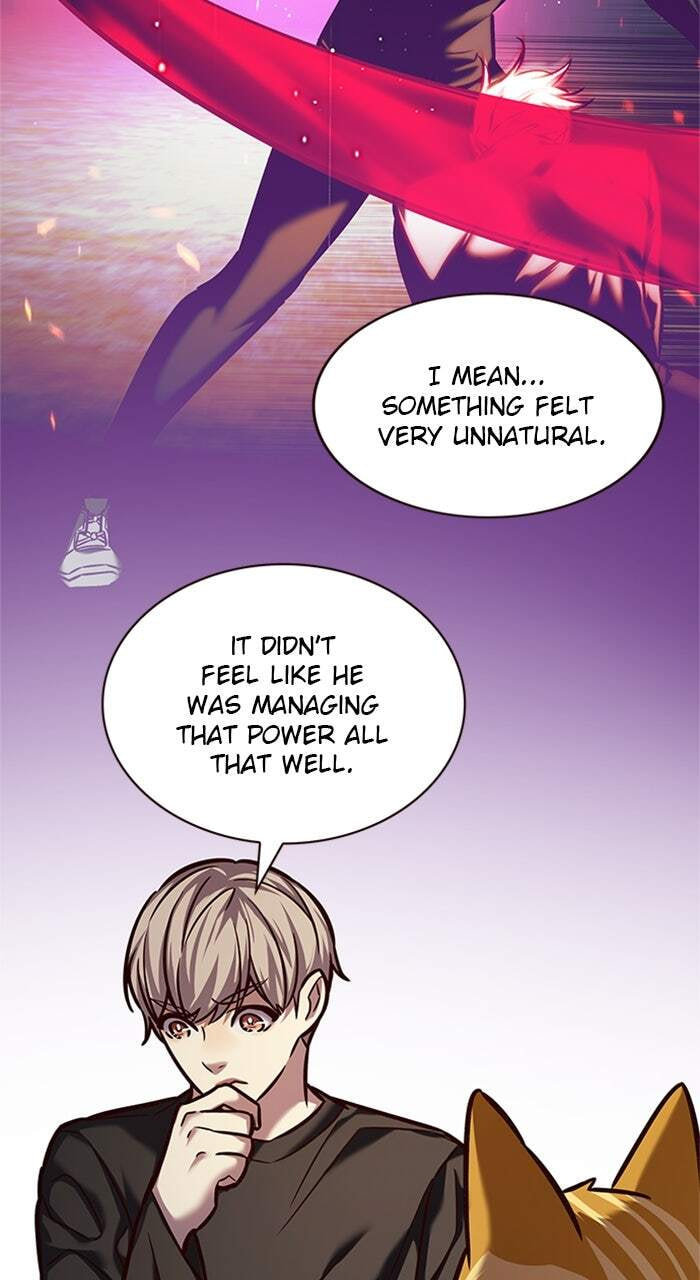 Eleceed Chapter 218 page 64 - 