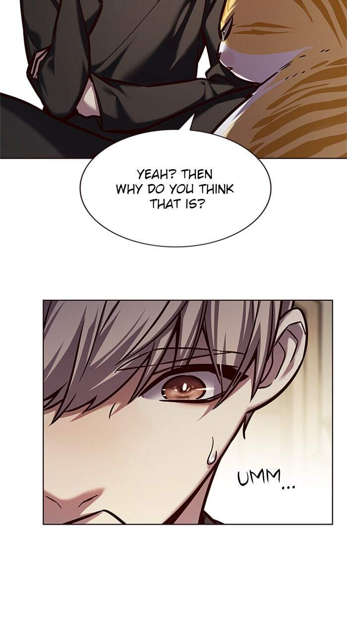 Eleceed Chapter 218 page 65 - 