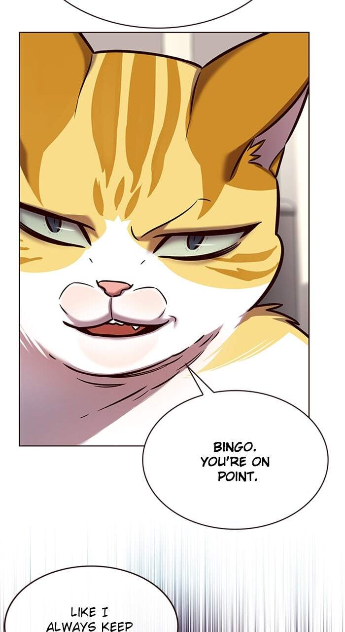 Eleceed Chapter 218 page 67 - 
