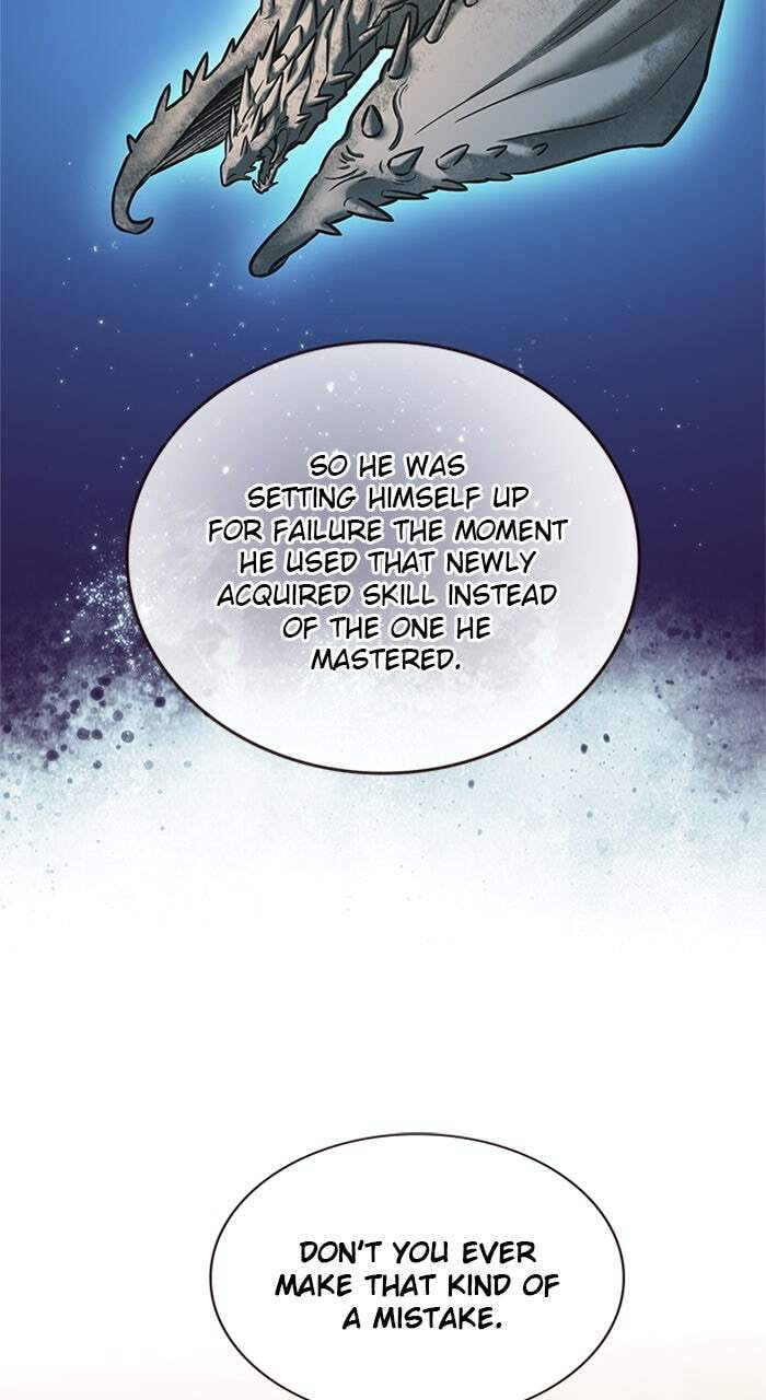 Eleceed Chapter 218 page 69 - 