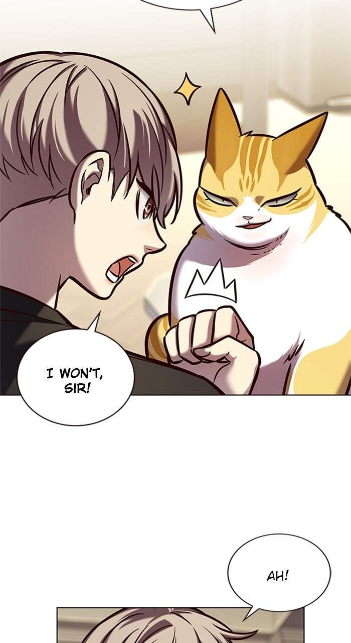 Eleceed Chapter 218 page 70 - 