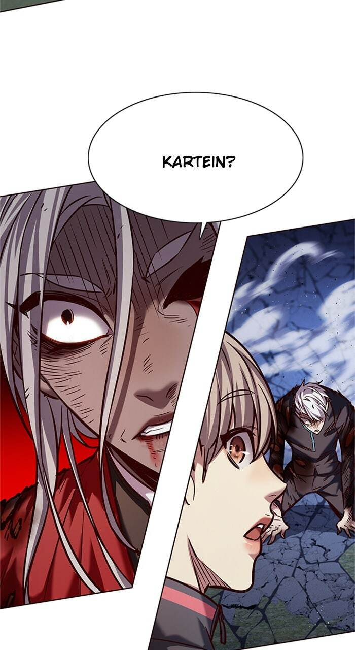 Eleceed Chapter 218 page 8 - 