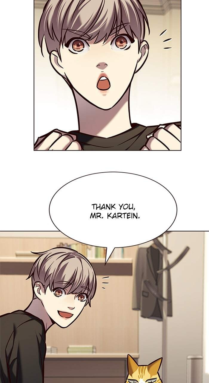 Eleceed Chapter 218 page 71 - 