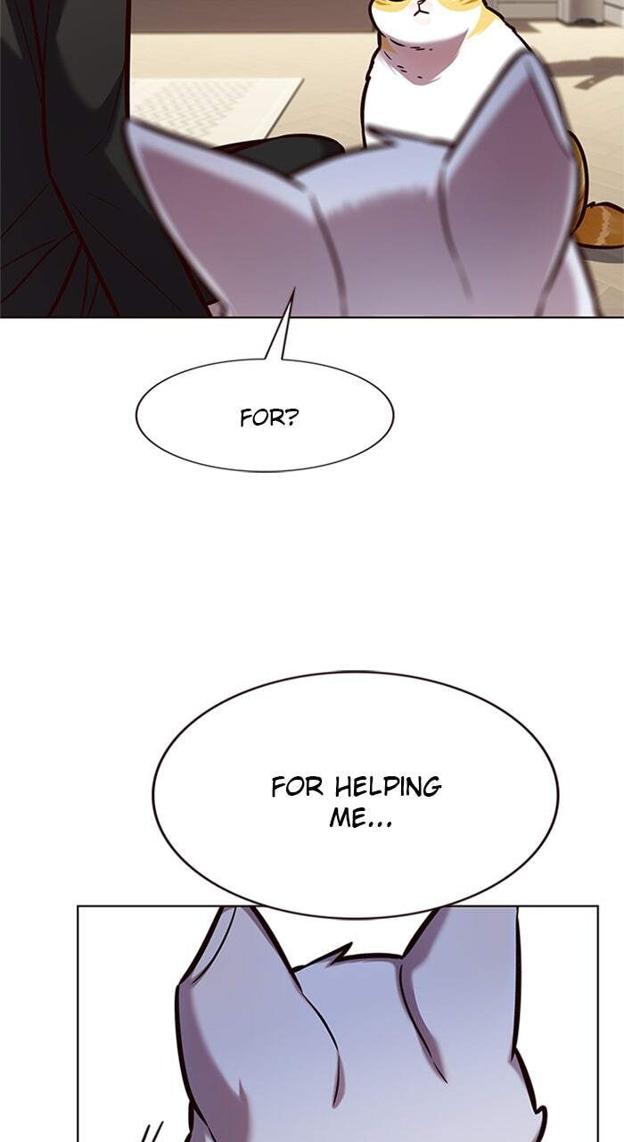 Eleceed Chapter 218 page 72 - 