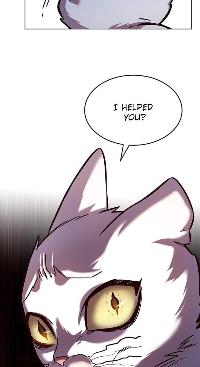 Eleceed Chapter 218 page 73 - 