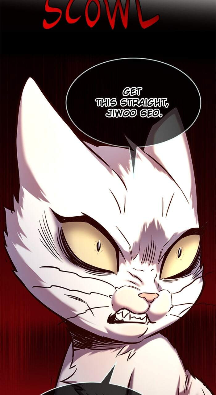 Eleceed Chapter 218 page 75 - 