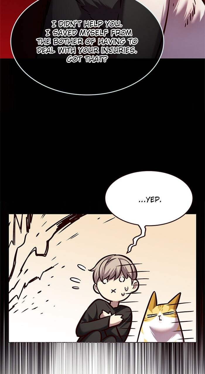 Eleceed Chapter 218 page 76 - 