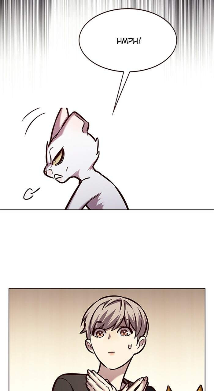 Eleceed Chapter 218 page 77 - 