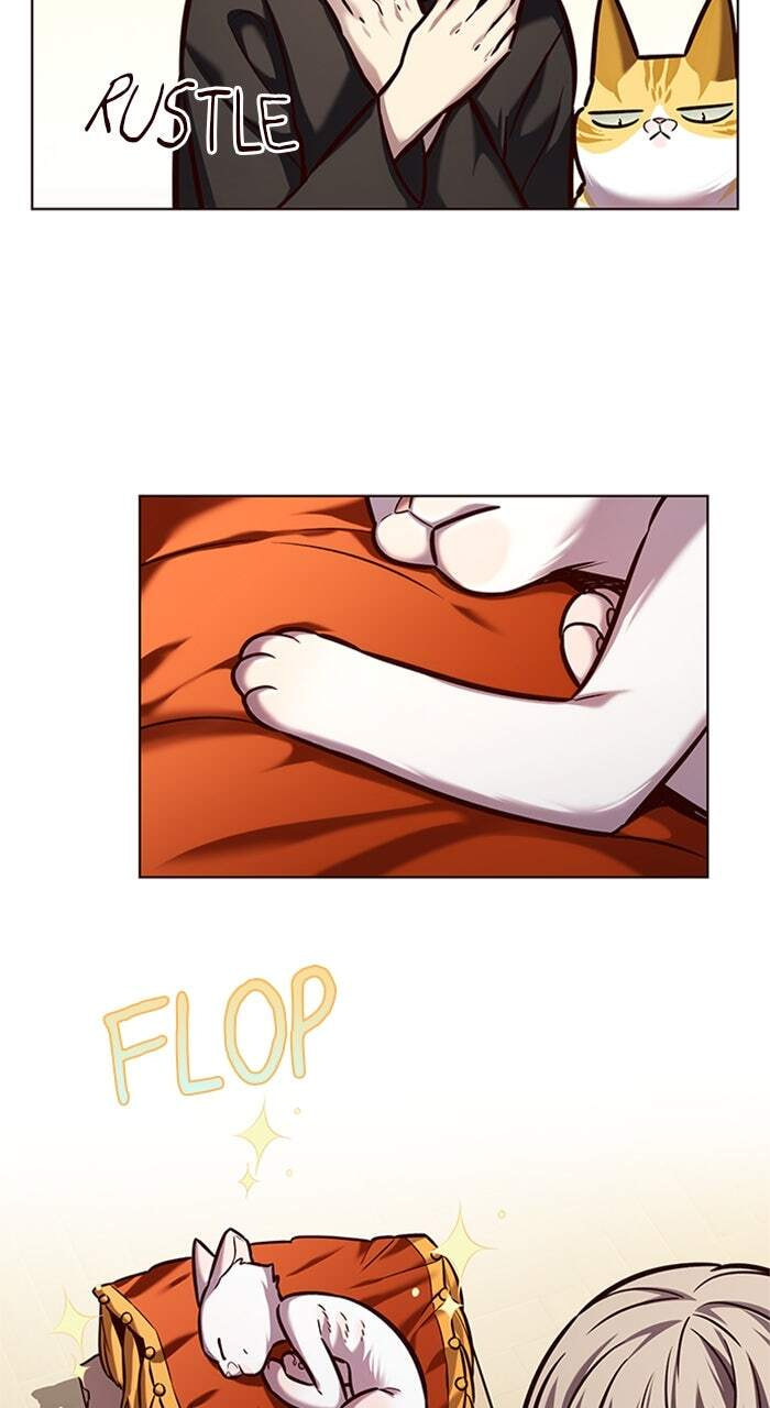 Eleceed Chapter 218 page 78 - 
