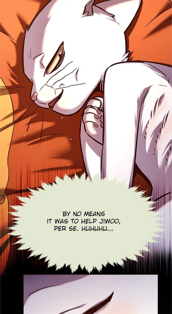 Eleceed Chapter 218 page 80 - 