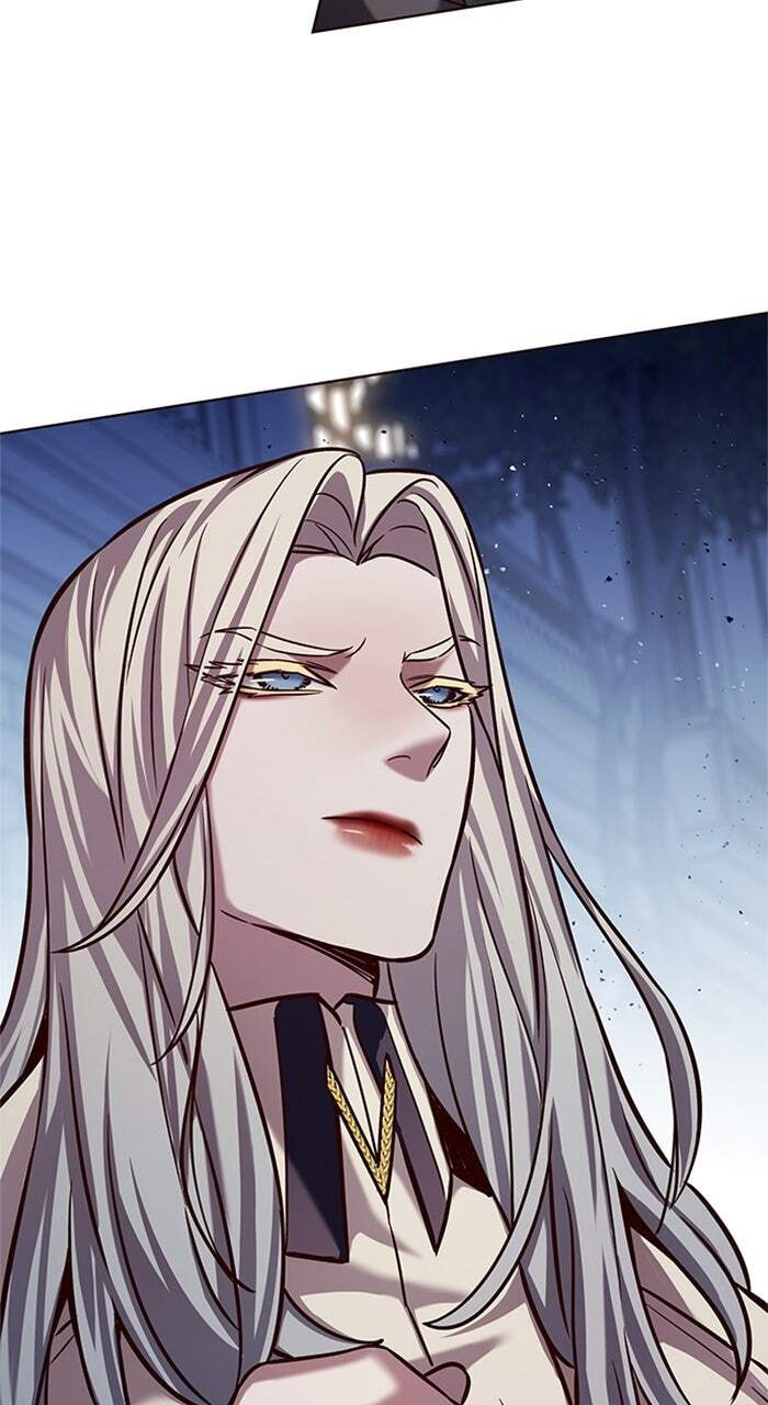 Eleceed Chapter 218 page 9 - 