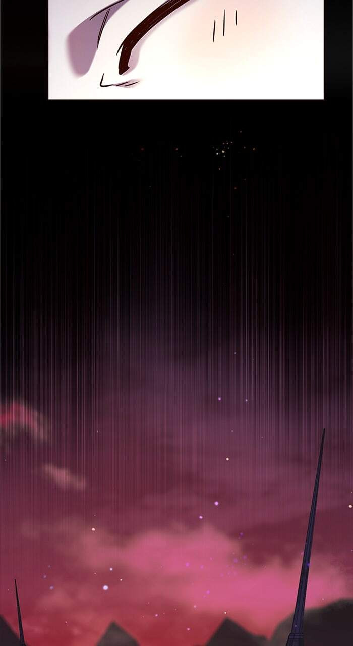 Eleceed Chapter 218 page 81 - 