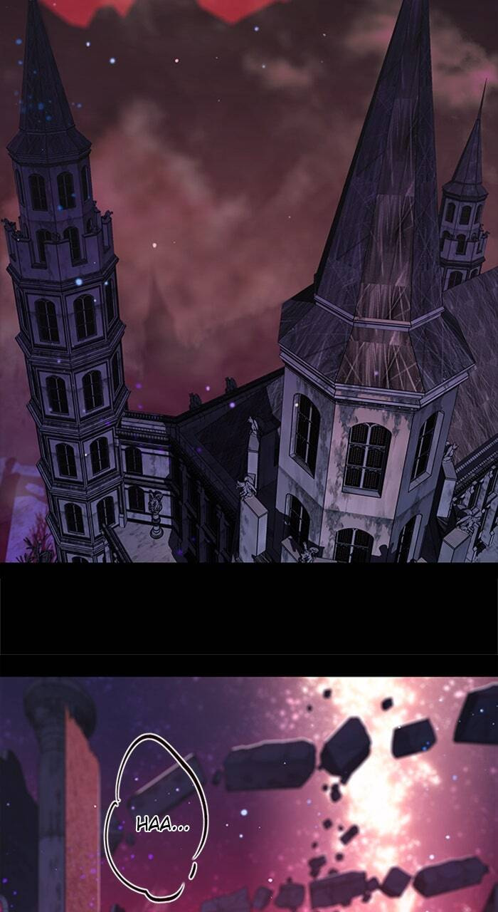 Eleceed Chapter 218 page 82 - 