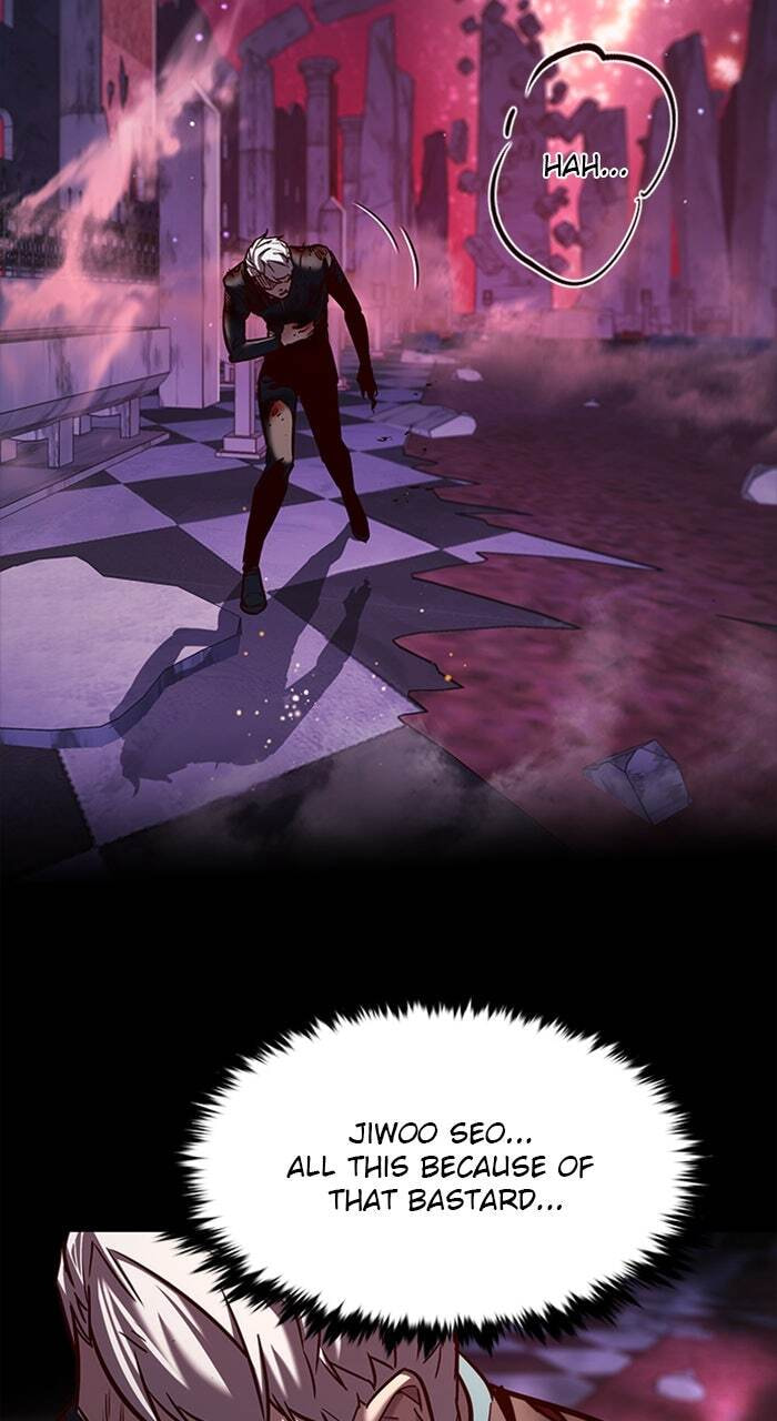 Eleceed Chapter 218 page 83 - 