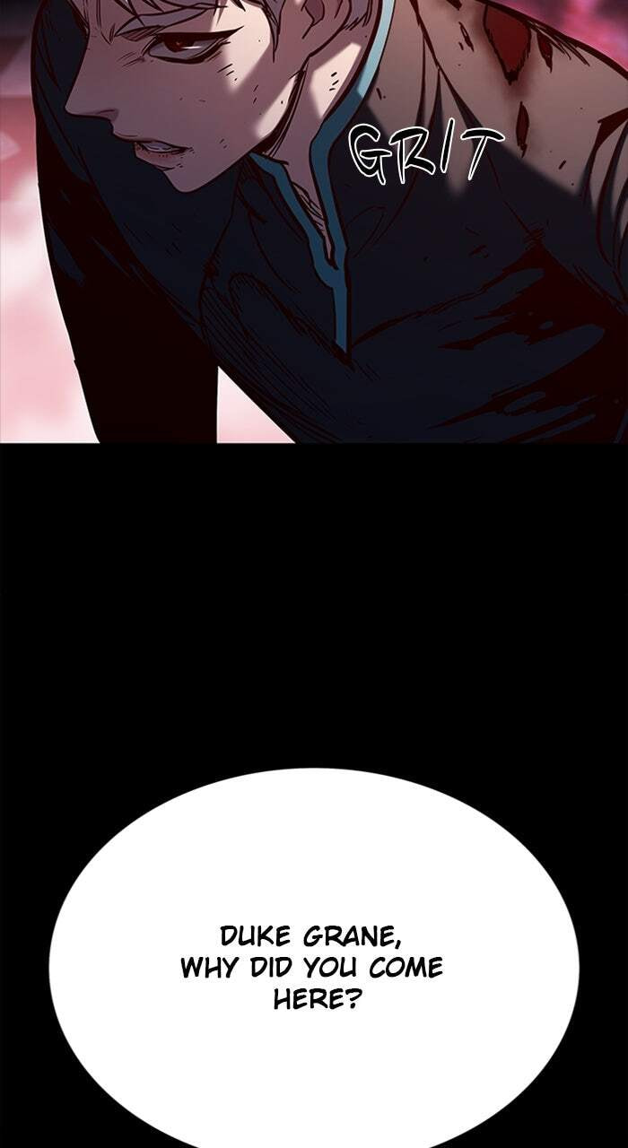 Eleceed Chapter 218 page 84 - 