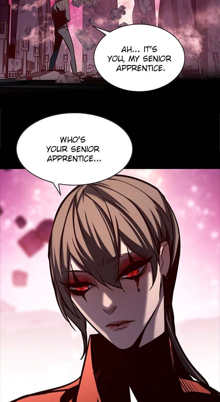Eleceed Chapter 218 page 86 - 