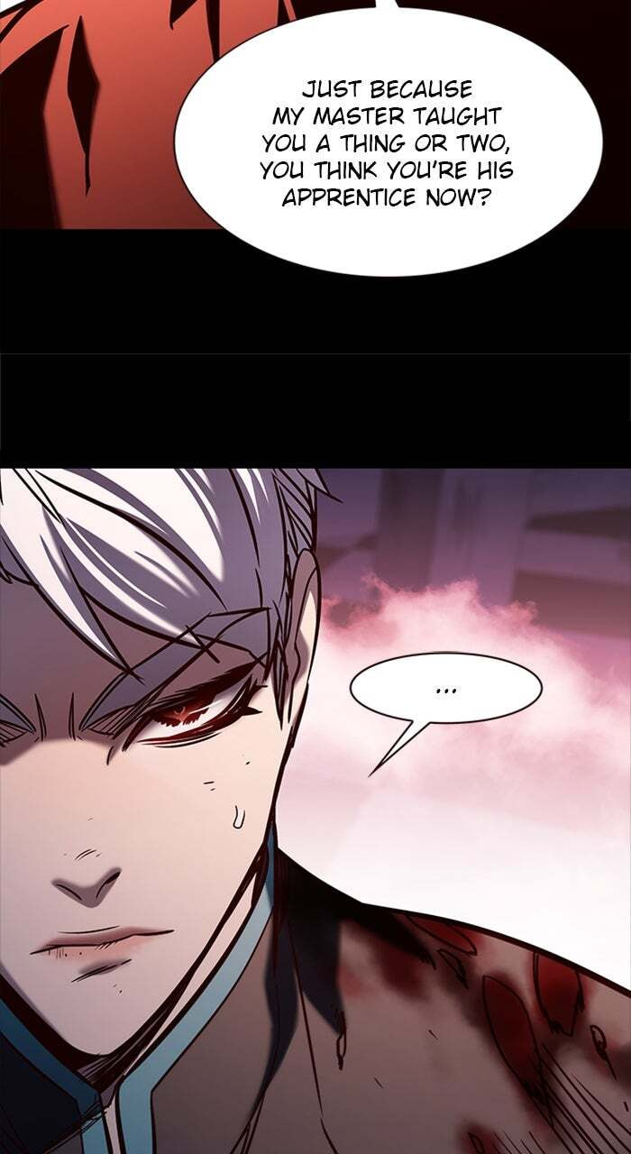 Eleceed Chapter 218 page 87 - 