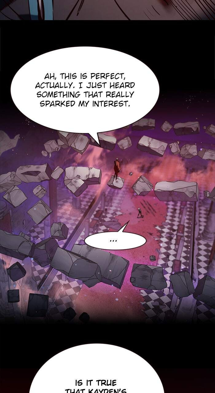 Eleceed Chapter 218 page 88 - 