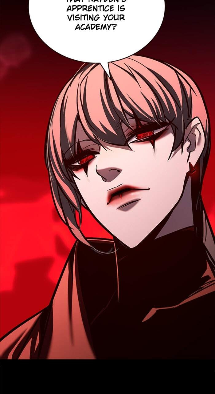 Eleceed Chapter 218 page 89 - 