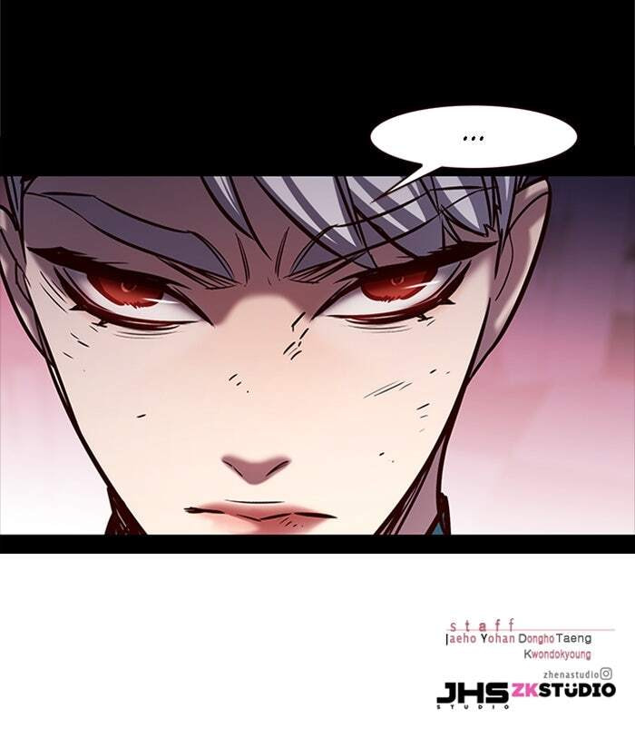Eleceed Chapter 218 page 90 - 
