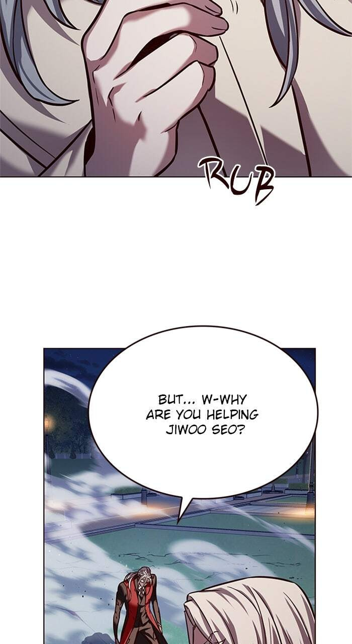 Eleceed Chapter 218 page 10 - 