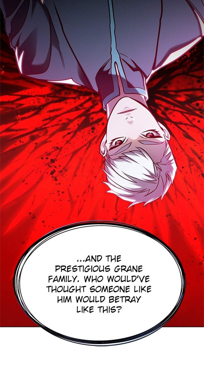 Eleceed Chapter 219 page 11 - 
