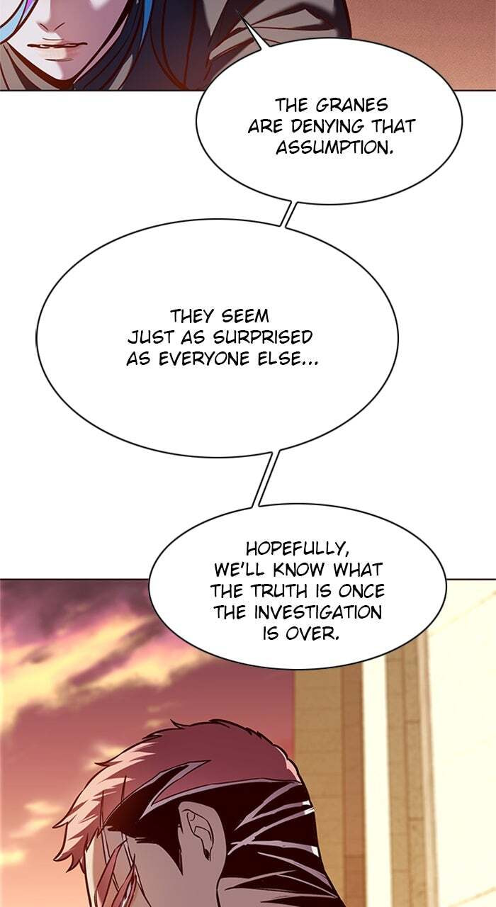 Eleceed Chapter 219 page 13 - 