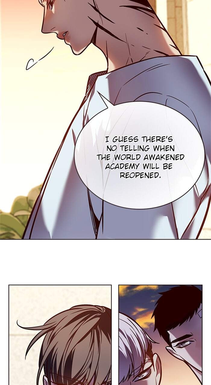 Eleceed Chapter 219 page 14 - 
