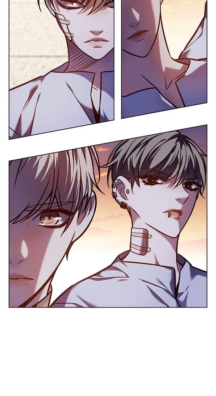 Eleceed Chapter 219 page 15 - 