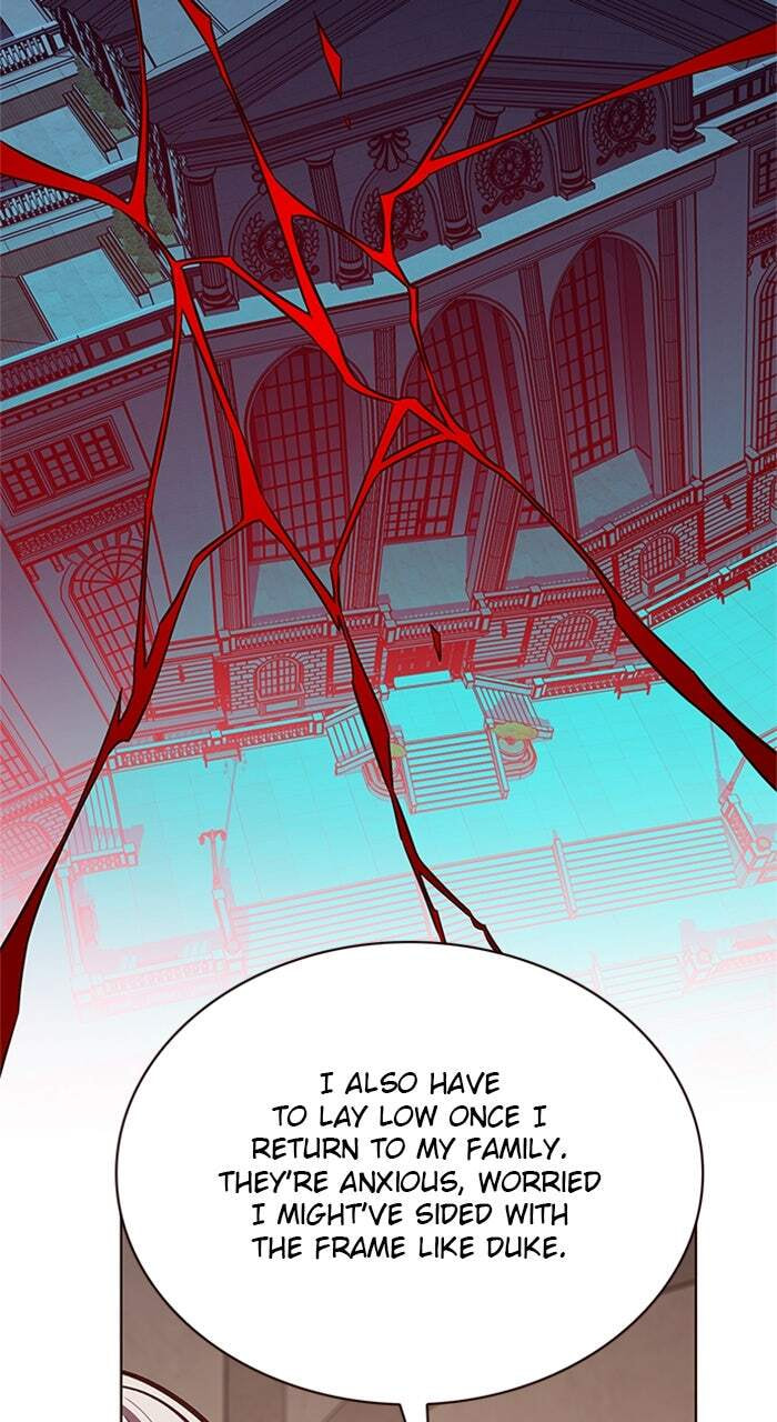 Eleceed Chapter 219 page 17 - 
