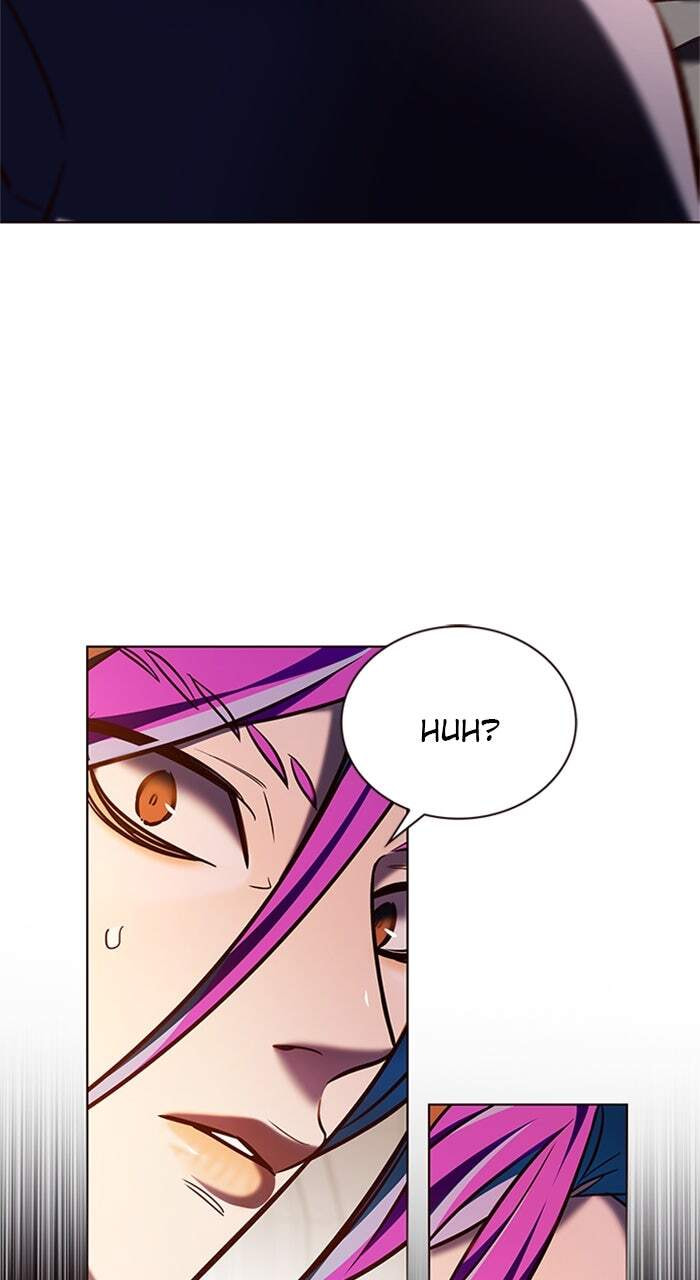 Eleceed Chapter 219 page 20 - 