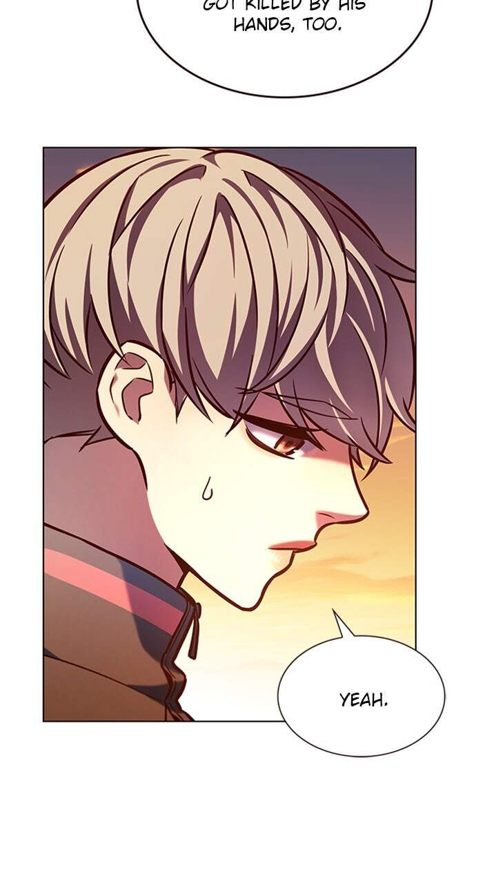 Eleceed Chapter 219 page 3 - 