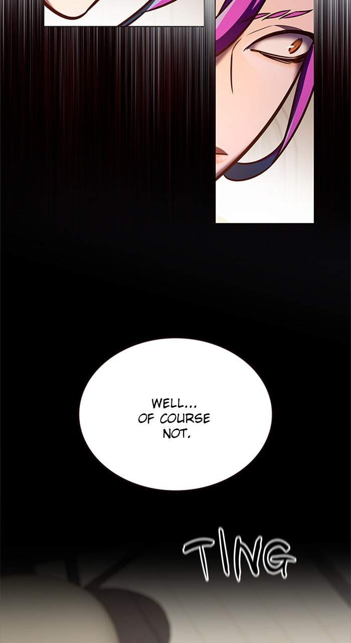 Eleceed Chapter 219 page 21 - 