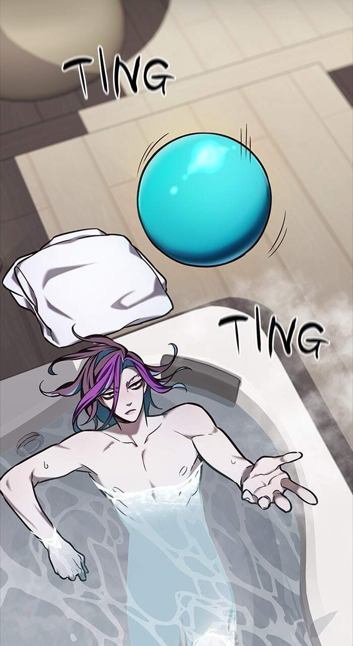 Eleceed Chapter 219 page 22 - 
