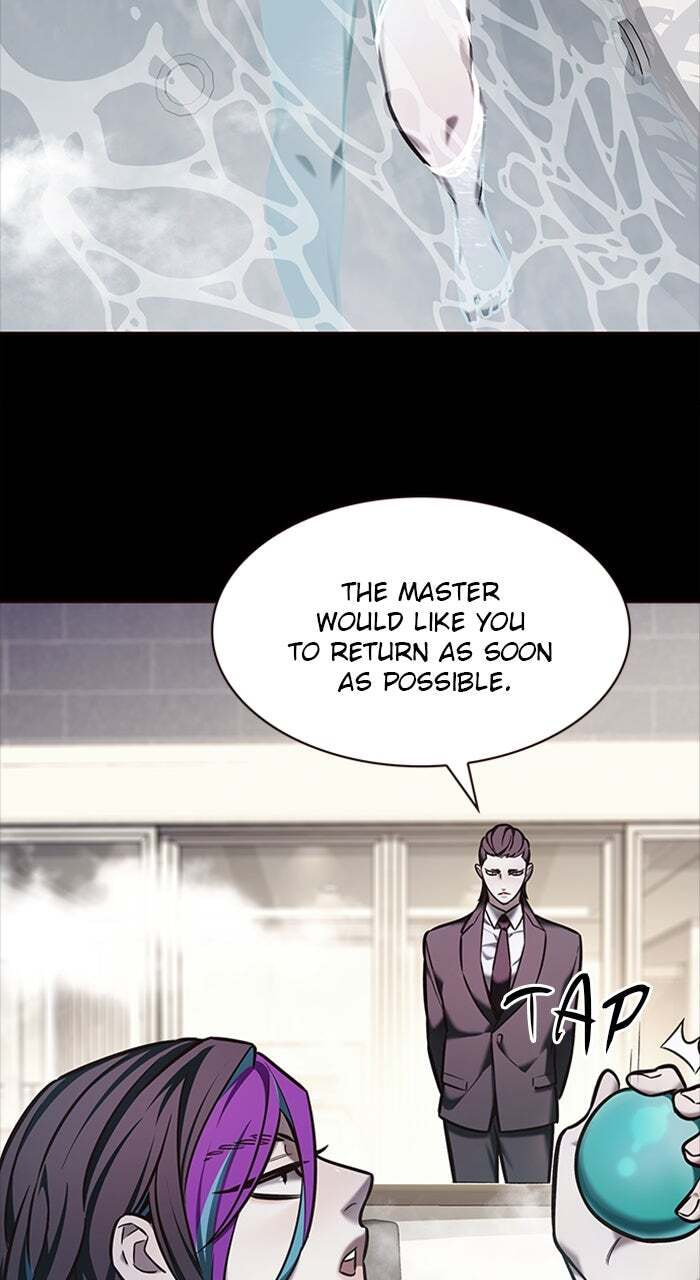 Eleceed Chapter 219 page 23 - 