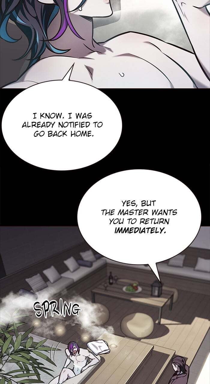 Eleceed Chapter 219 page 24 - 