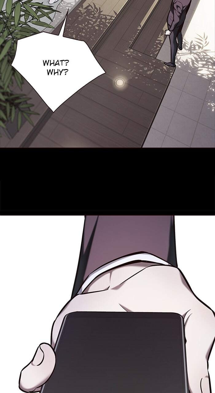 Eleceed Chapter 219 page 25 - 