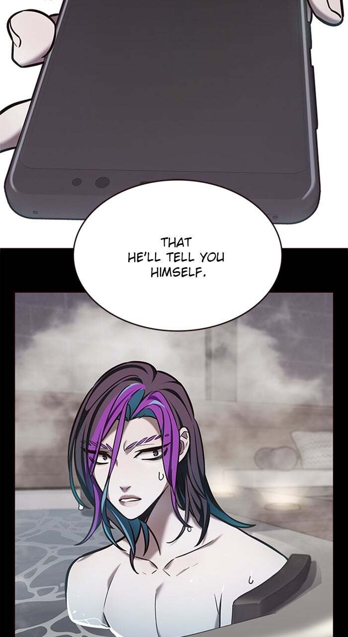 Eleceed Chapter 219 page 26 - 